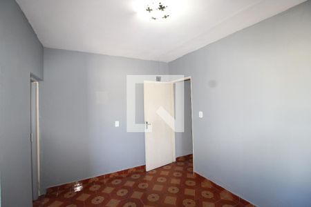 Casa para alugar em Itaquera