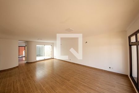 Casa para alugar em Jardim Avelino