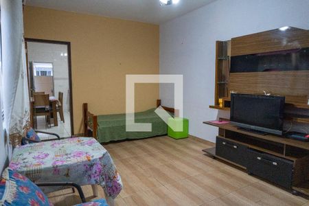 Casa para alugar em Jardim Catanduva