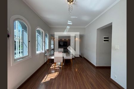 Casa para alugar em Sumarezinho
