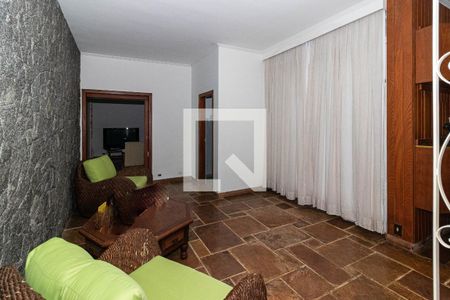 Casa para alugar em Vila Represa
