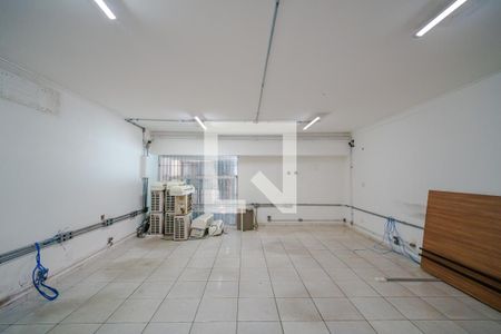 Casa para alugar em Butantã
