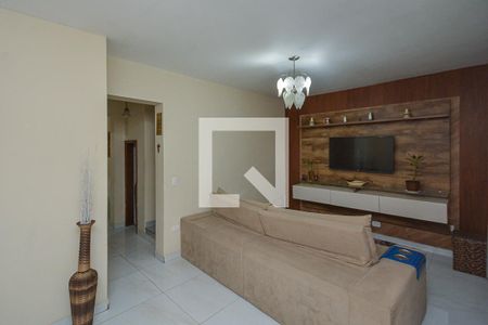 Apartamento para alugar em Jardim Colonial