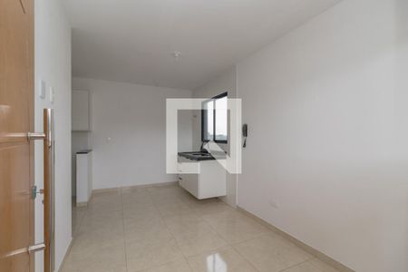 Apartamento para alugar em Vila Carrão