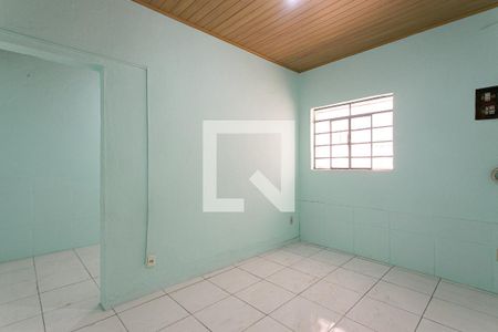 Casa para alugar em Vila Marieta