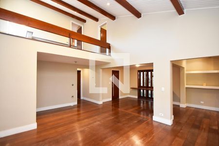 Casa para alugar em Sumaré