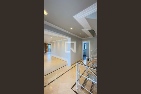 Apartamento para alugar em Campo Belo
