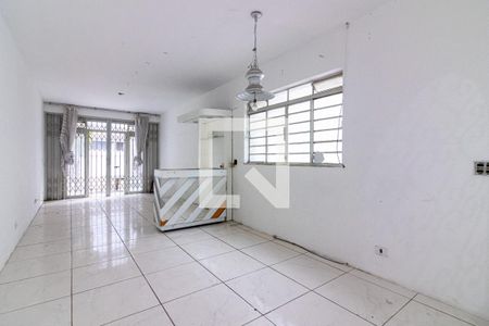 Casa para alugar em Vila Nova Conceição