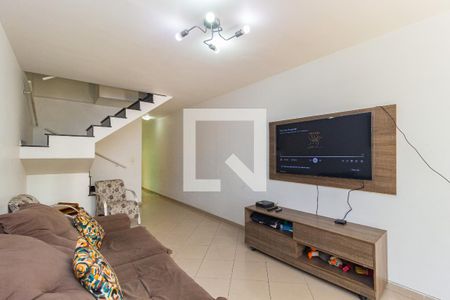 Casa para alugar em Vila Invernada