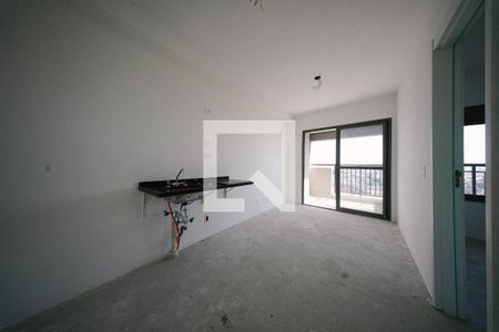 Apartamento para alugar em Vila Guilhermina
