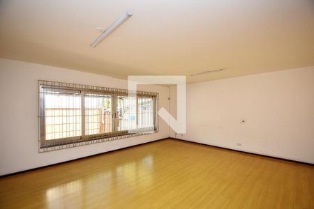 Casa para alugar em Sumaré