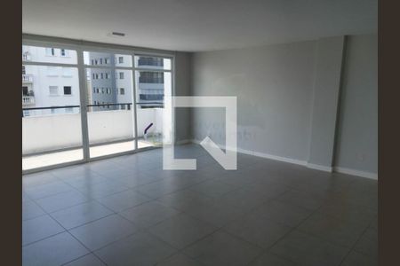 Apartamento para alugar em Paraíso