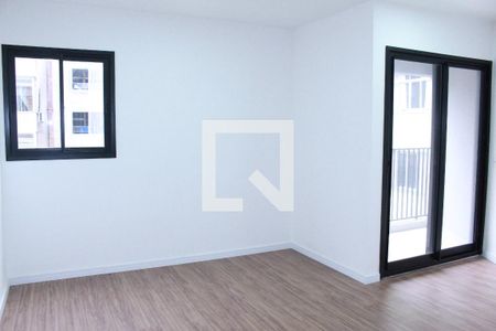 Studio para alugar em Campos Elíseos