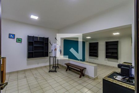 Casa para alugar em Pompeia