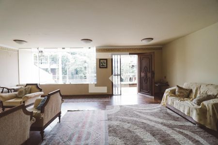 Casa para alugar em Jardim Sao Bento