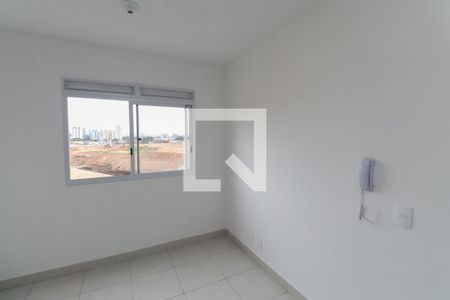 Apartamento para alugar em Vila Maria