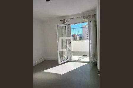 Apartamento para alugar em Itaim Bibi