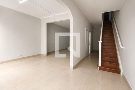 Casa para alugar em Bela Vista