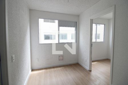Apartamento para alugar em Jaguaré