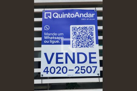 Casa para alugar em Vila Maria Alta