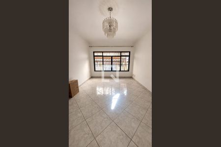 Casa para alugar em Vila Carrão
