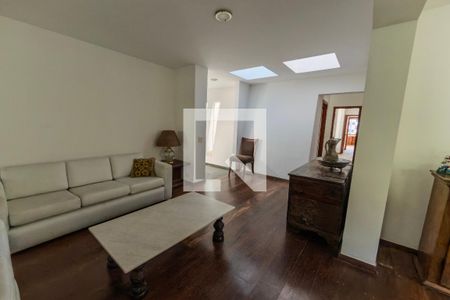 Casa para alugar em Vila Sonia
