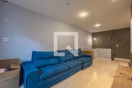Casa para alugar em Bosque da Saúde