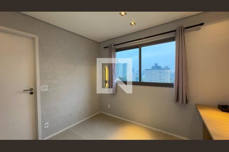 Apartamento para alugar em Santo Amaro