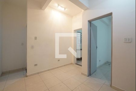 Apartamento para alugar em Vila Mariana