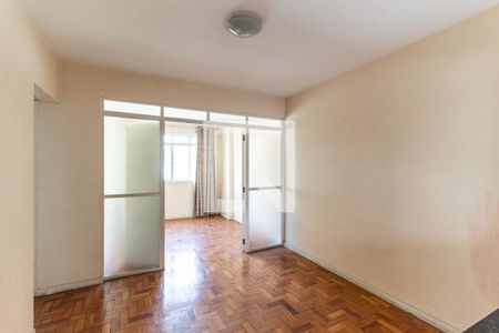 Studio para alugar em Vila Buarque