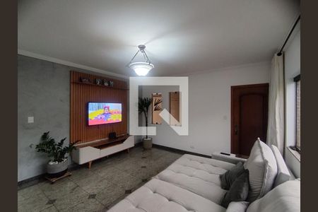 Casa para alugar em Vila Vera