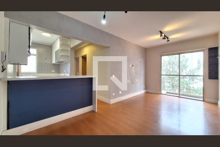 Apartamento para alugar em Vila Ipojuca
