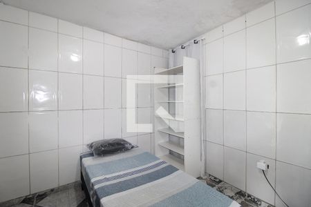 Casa para alugar em Vila Seabra