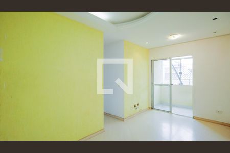Apartamento para alugar em Vila Inglesa