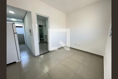 Studio para alugar em Jardim Bonfiglioli