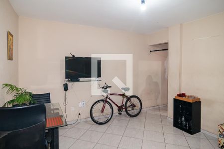 Apartamento para alugar em Bela Vista