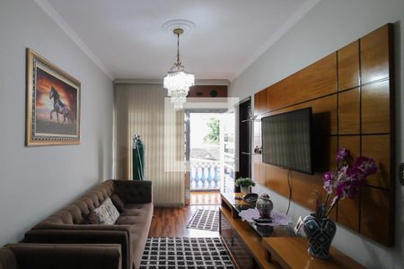 Casa para alugar em Jardim Maria Estela