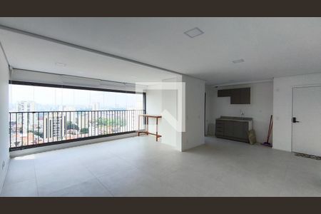 Apartamento para alugar em Vila Mariana