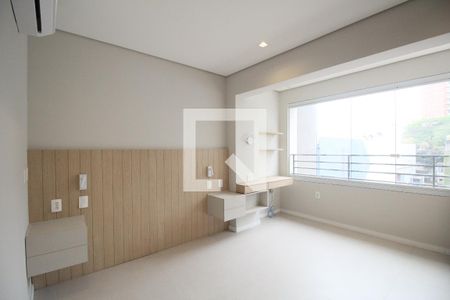 Studio para alugar em Vila Progredior