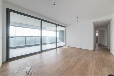 Apartamento para alugar em Real Parque