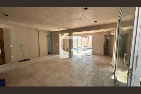 Casa para alugar em Brooklin