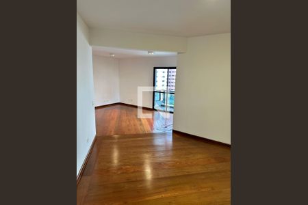 Apartamento para alugar em Planalto Paulista
