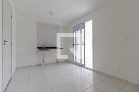 Apartamento para alugar em Vila Ré