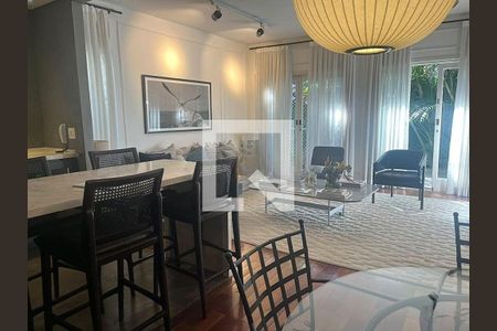 Casa para alugar em Jardim Viana