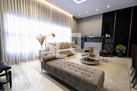 Apartamento para alugar em Vila Suzana