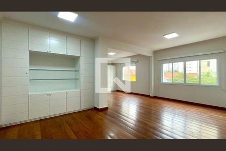 Apartamento para alugar em Paraíso