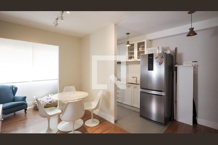 Apartamento para alugar em Jurubatuba