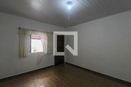 Casa para alugar em Vila Graciosa