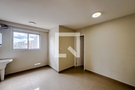 Apartamento para alugar em Brás