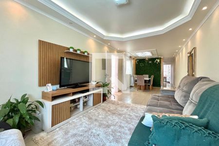 Casa para alugar em Vila da Saúde